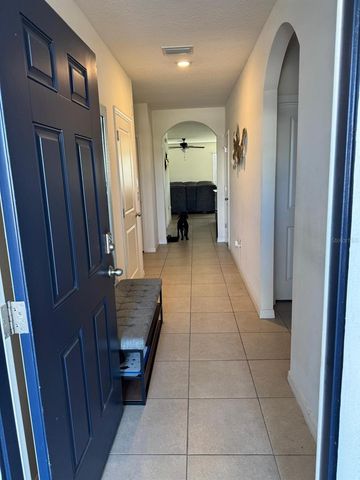 16443 LITTLE GARDEN DRIVE, Wimauma, FL 33598