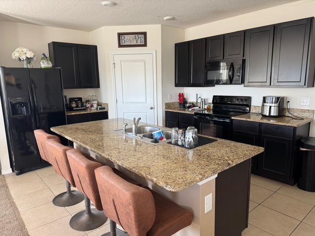 16443 LITTLE GARDEN DRIVE, Wimauma, FL 33598