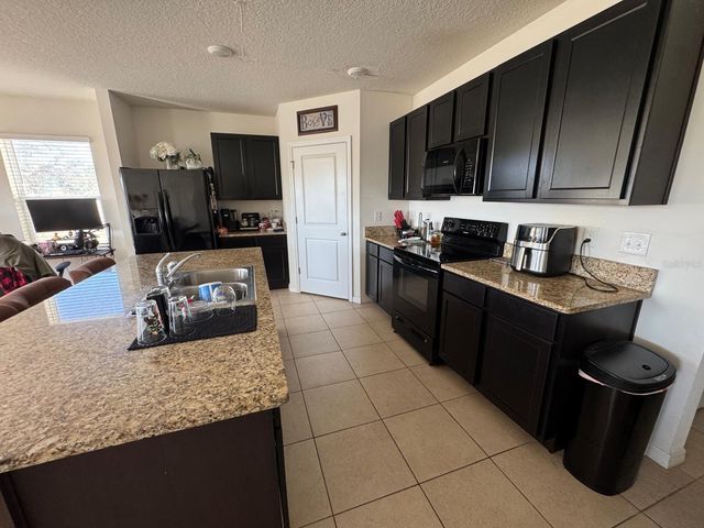 16443 LITTLE GARDEN DRIVE, Wimauma, FL 33598