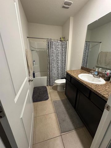 16443 LITTLE GARDEN DRIVE, Wimauma, FL 33598