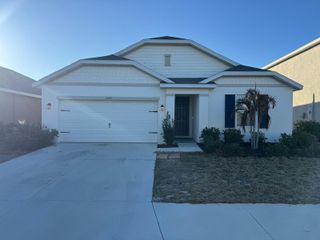 16443 LITTLE GARDEN DRIVE, Wimauma, FL 33598