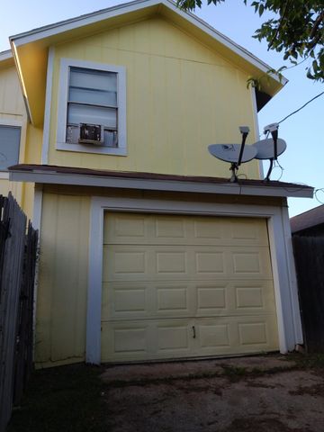 10328 New Bedford Drive, Dallas, TX 75217