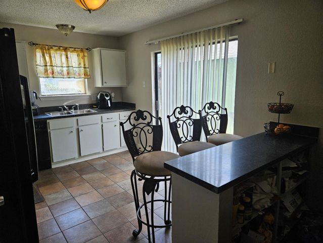 10328 New Bedford Drive, Dallas, TX 75217