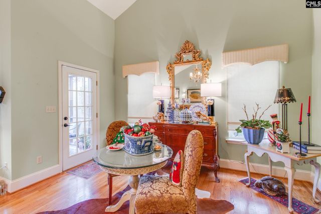 44 Polo Ridge Circle, Columbia, SC 29223