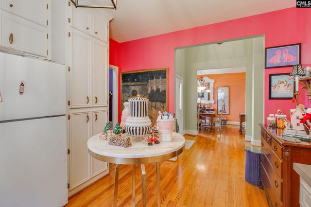 44 Polo Ridge Circle, Columbia, SC 29223