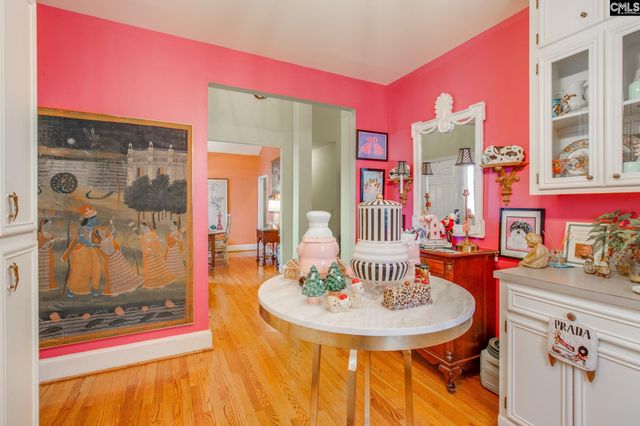 44 Polo Ridge Circle, Columbia, SC 29223