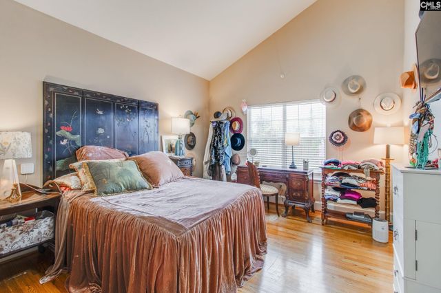 44 Polo Ridge Circle, Columbia, SC 29223