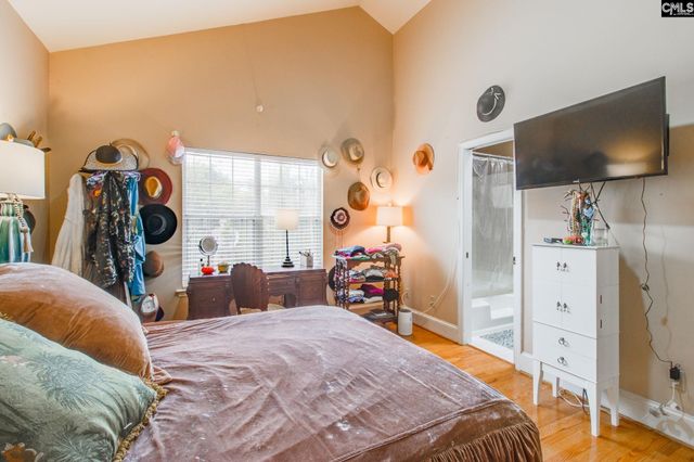 44 Polo Ridge Circle, Columbia, SC 29223