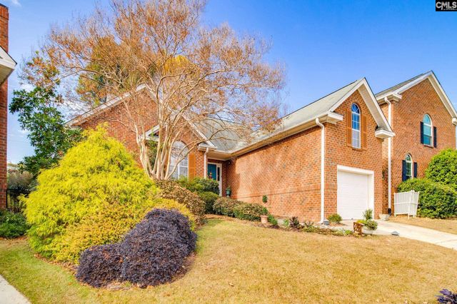 44 Polo Ridge Circle, Columbia, SC 29223