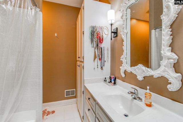 44 Polo Ridge Circle, Columbia, SC 29223