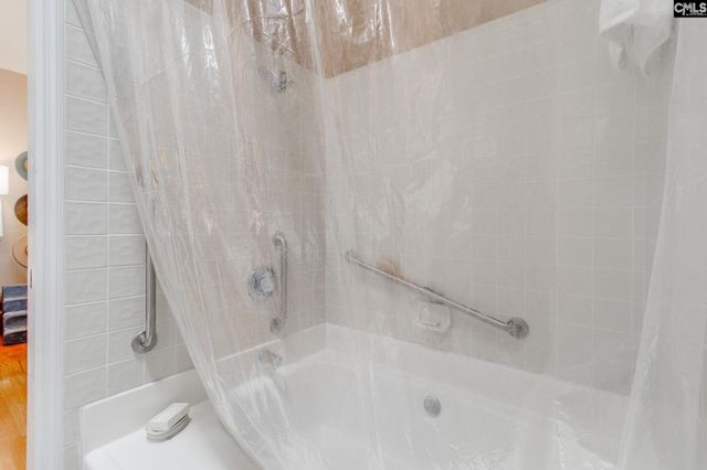 44 Polo Ridge Circle, Columbia, SC 29223