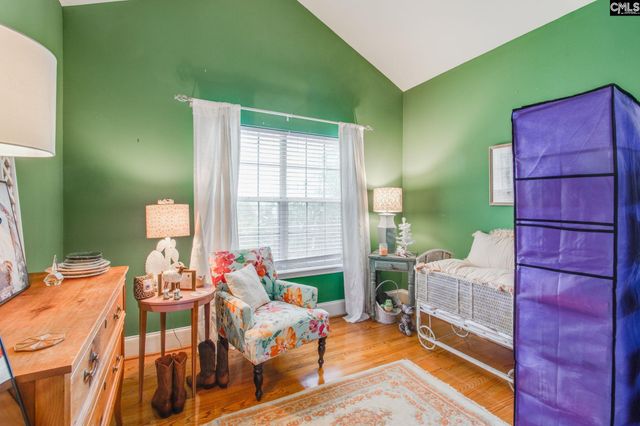 44 Polo Ridge Circle, Columbia, SC 29223