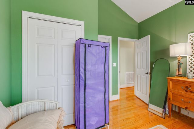 44 Polo Ridge Circle, Columbia, SC 29223