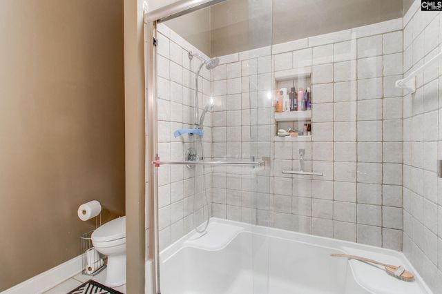 44 Polo Ridge Circle, Columbia, SC 29223