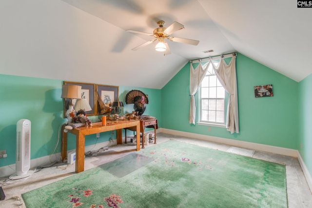 44 Polo Ridge Circle, Columbia, SC 29223