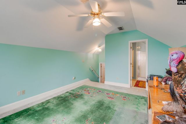 44 Polo Ridge Circle, Columbia, SC 29223