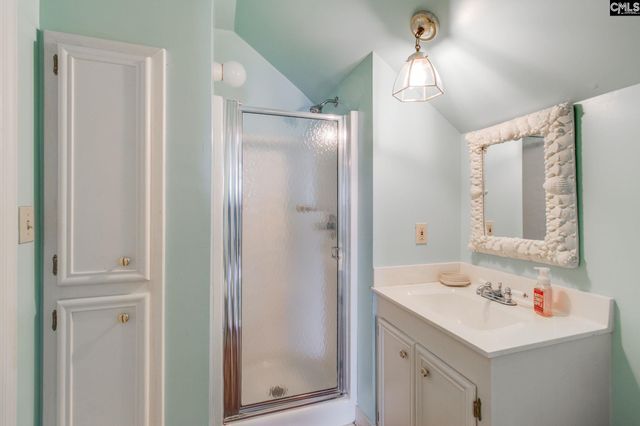 44 Polo Ridge Circle, Columbia, SC 29223