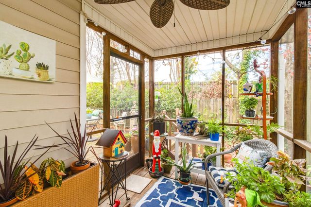 44 Polo Ridge Circle, Columbia, SC 29223