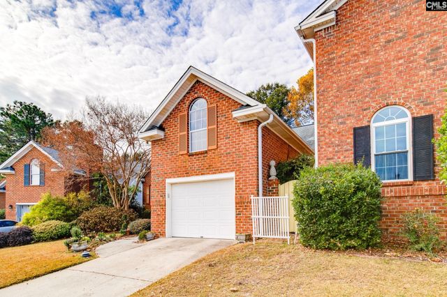 44 Polo Ridge Circle, Columbia, SC 29223