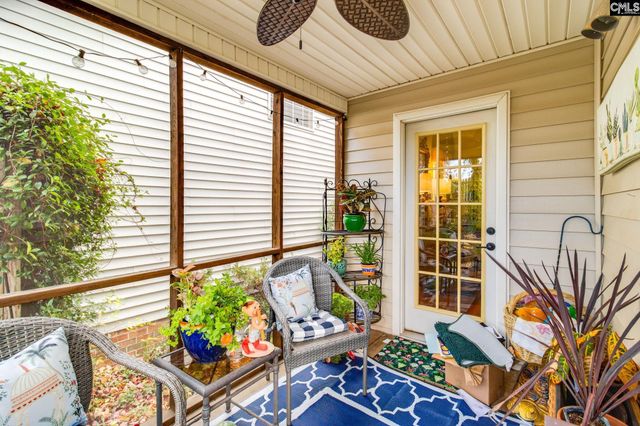 44 Polo Ridge Circle, Columbia, SC 29223