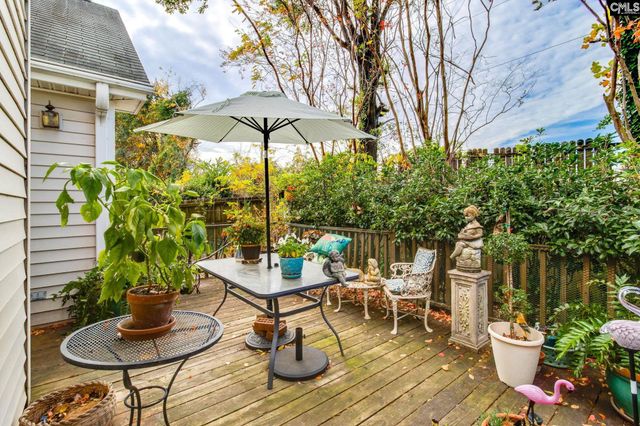 44 Polo Ridge Circle, Columbia, SC 29223