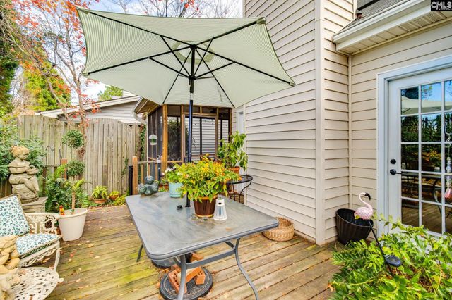 44 Polo Ridge Circle, Columbia, SC 29223