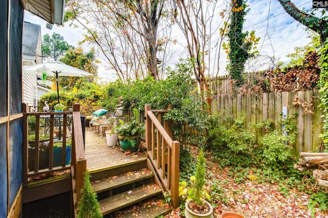 44 Polo Ridge Circle, Columbia, SC 29223