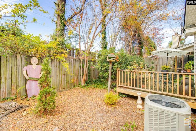 44 Polo Ridge Circle, Columbia, SC 29223