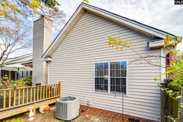 44 Polo Ridge Circle, Columbia, SC 29223