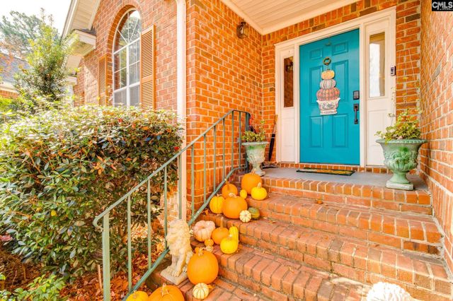 44 Polo Ridge Circle, Columbia, SC 29223