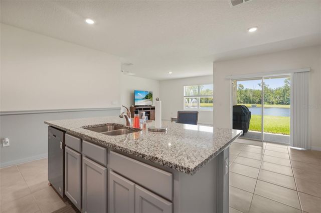 3683 BOTANICAL WAY, Sanford, FL 32773