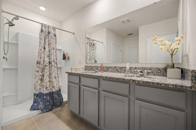 3683 BOTANICAL WAY, Sanford, FL 32773