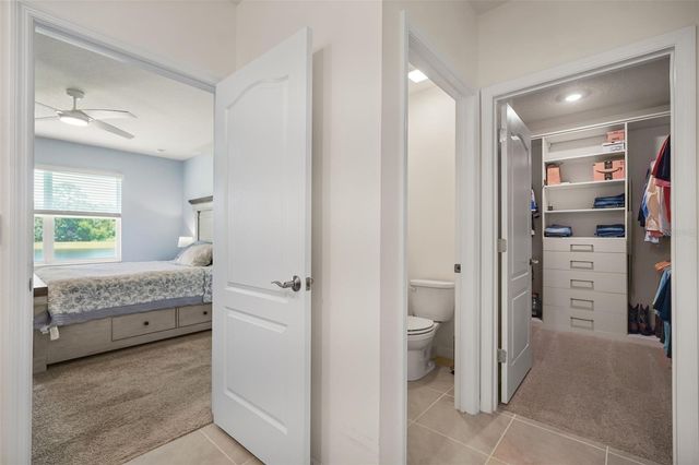 3683 BOTANICAL WAY, Sanford, FL 32773