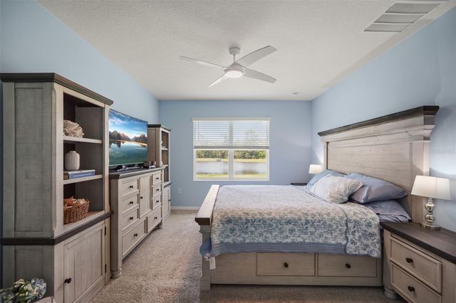 3683 BOTANICAL WAY, Sanford, FL 32773