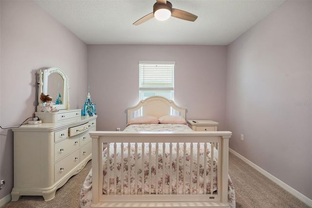 3683 BOTANICAL WAY, Sanford, FL 32773