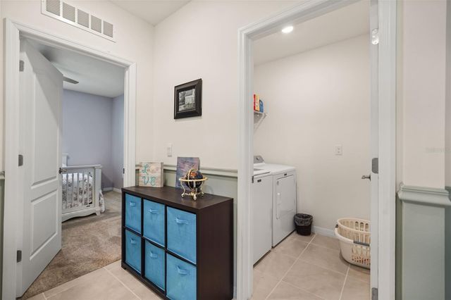 3683 BOTANICAL WAY, Sanford, FL 32773