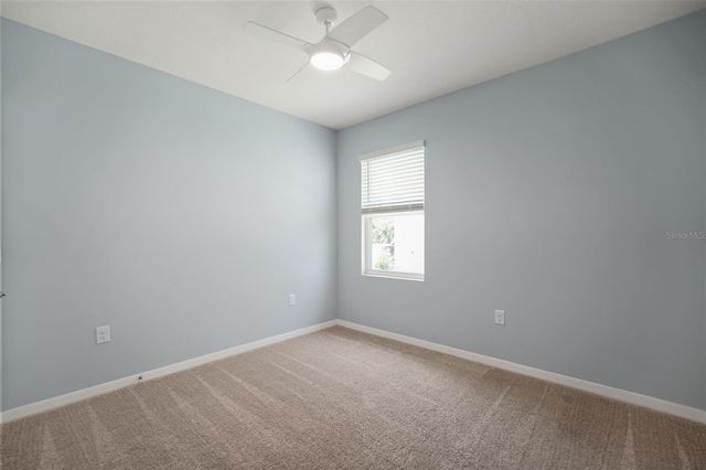 3683 BOTANICAL WAY, Sanford, FL 32773