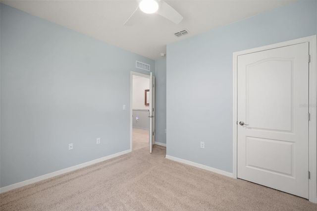 3683 BOTANICAL WAY, Sanford, FL 32773