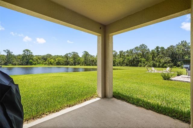 3683 BOTANICAL WAY, Sanford, FL 32773
