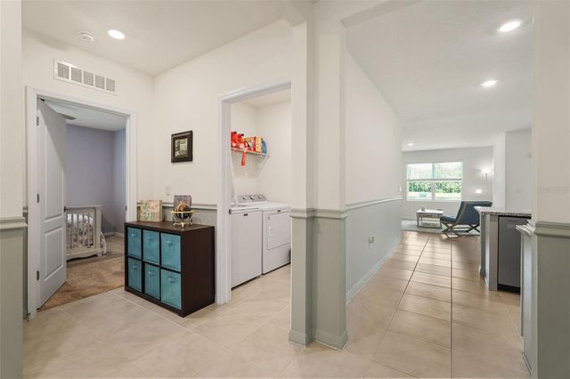 3683 BOTANICAL WAY, Sanford, FL 32773