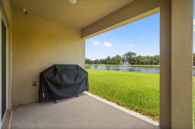 3683 BOTANICAL WAY, Sanford, FL 32773