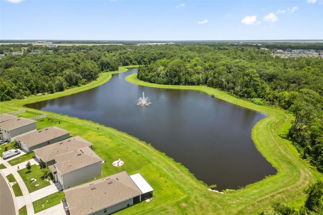 3683 BOTANICAL WAY, Sanford, FL 32773