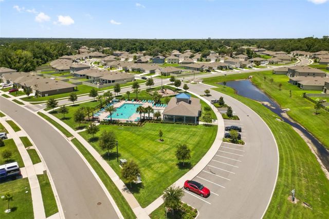 3683 BOTANICAL WAY, Sanford, FL 32773