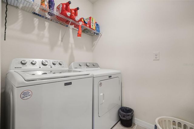 3683 BOTANICAL WAY, Sanford, FL 32773