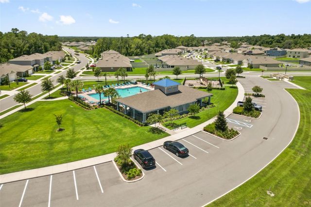 3683 BOTANICAL WAY, Sanford, FL 32773