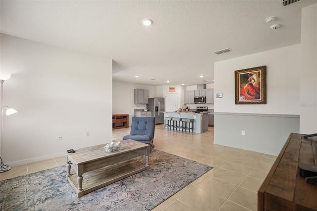 3683 BOTANICAL WAY, Sanford, FL 32773