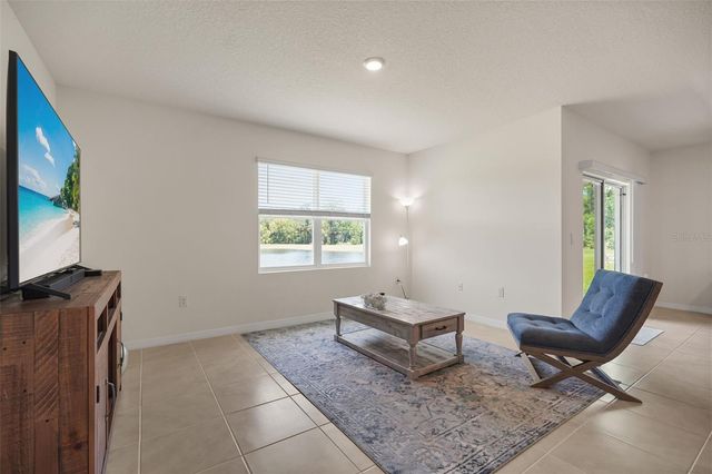 3683 BOTANICAL WAY, Sanford, FL 32773