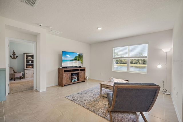 3683 BOTANICAL WAY, Sanford, FL 32773
