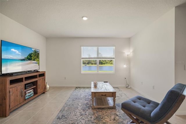 3683 BOTANICAL WAY, Sanford, FL 32773