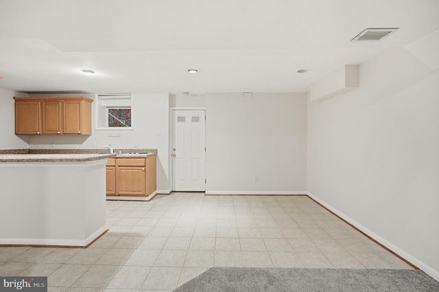 9901 FERNWOOD RD, Bethesda, MD 20817